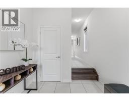 212 BROADACRE Drive - 5