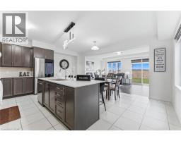 212 BROADACRE Drive - 6