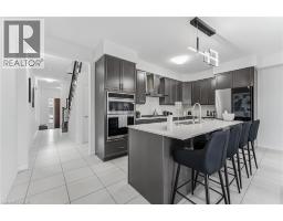 212 BROADACRE Drive - 7