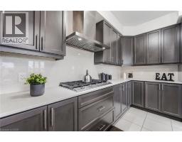 212 BROADACRE Drive - 8