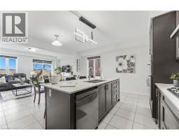 212 BROADACRE Drive - 9