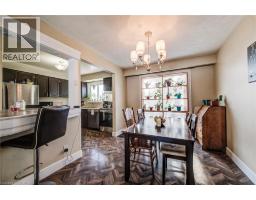 71 SHADELAND Crescent - 10