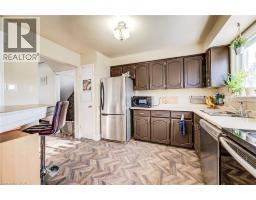 71 SHADELAND Crescent - 13