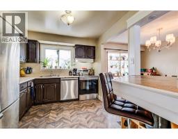 71 SHADELAND Crescent - 14