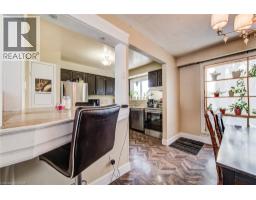 71 SHADELAND Crescent - 15