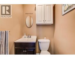 71 SHADELAND Crescent - 17