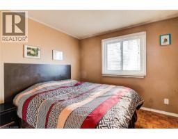 71 SHADELAND Crescent - 20