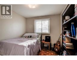 71 SHADELAND Crescent - 23