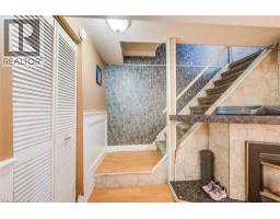 71 SHADELAND Crescent - 25