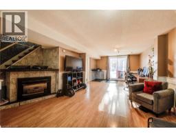 71 SHADELAND Crescent - 27