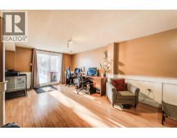 71 SHADELAND Crescent - 28