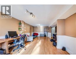 71 SHADELAND Crescent - 29