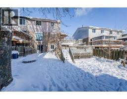 71 SHADELAND Crescent - 31