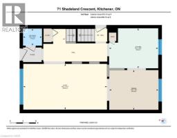 71 SHADELAND Crescent - 36