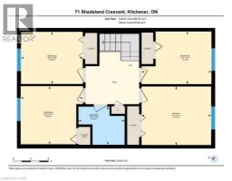 71 SHADELAND Crescent - 37