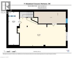 71 SHADELAND Crescent - 38
