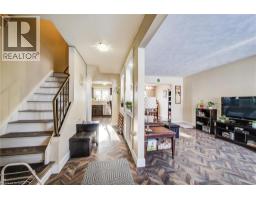 71 SHADELAND Crescent - 4