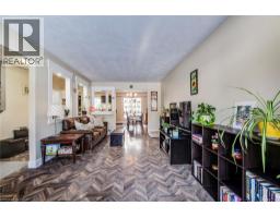 71 SHADELAND Crescent - 7