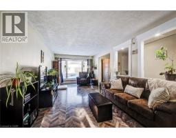 71 SHADELAND Crescent - 8