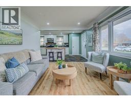 32 RAVINE Drive - 19