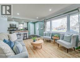 32 RAVINE Drive - 20