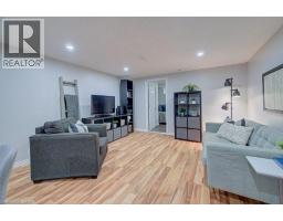 32 RAVINE Drive - 34
