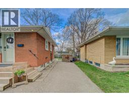 32 RAVINE Drive - 4