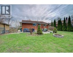 32 RAVINE Drive - 45