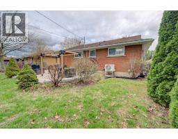 32 RAVINE Drive - 47