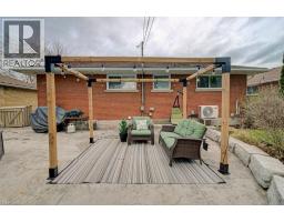 32 RAVINE Drive - 48