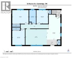 32 RAVINE Drive - 49