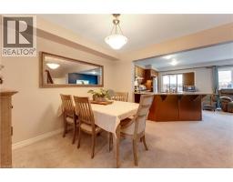 21 POSTMASTER Drive - 10