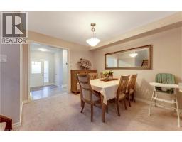 21 POSTMASTER Drive - 11