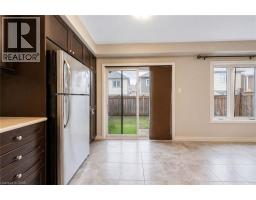 21 POSTMASTER Drive - 12