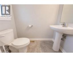 21 POSTMASTER Drive - 13