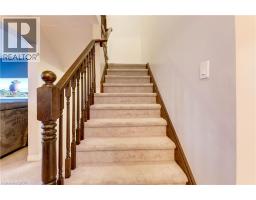 21 POSTMASTER Drive - 14