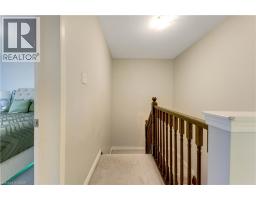 21 POSTMASTER Drive - 15