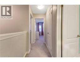 21 POSTMASTER Drive - 16