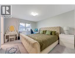 21 POSTMASTER Drive - 17