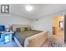 21 POSTMASTER Drive - 18