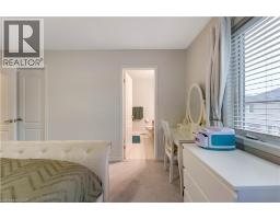 21 POSTMASTER Drive - 19