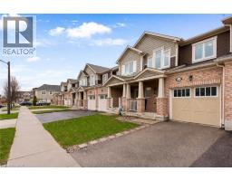 21 POSTMASTER Drive - 2