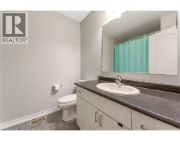 21 POSTMASTER Drive - 20