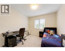 21 POSTMASTER Drive - 21