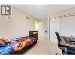 21 POSTMASTER Drive - 22