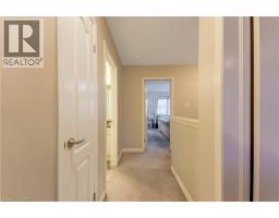 21 POSTMASTER Drive - 23