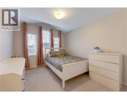 21 POSTMASTER Drive - 24