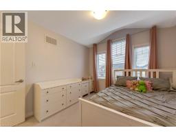 21 POSTMASTER Drive - 25