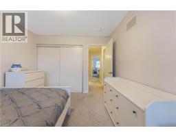 21 POSTMASTER Drive - 26