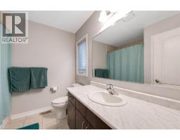 21 POSTMASTER Drive - 27